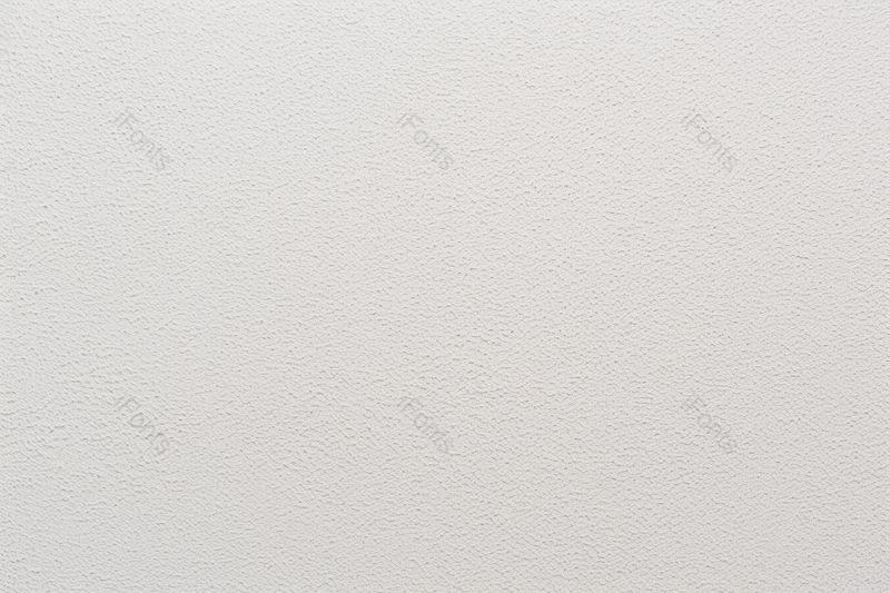 白色纯色颗粒纹理墙面背景素材,高清,摄影图,摄影图片,图片大全,摄影图免费下载